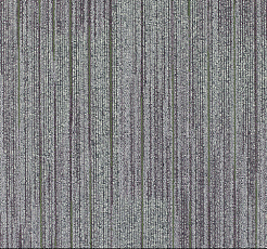 Milliken Light Trails dsk 04 Tradition фото 1 | FLOORDEALER